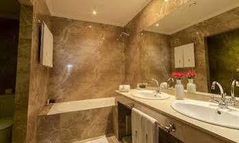 Hotel Soundouss 4*