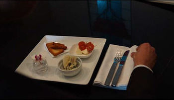 Hotel Soundouss 4*