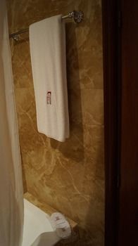 Soundouss Hotel Rabat