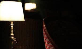 Hotel Soundouss 4*