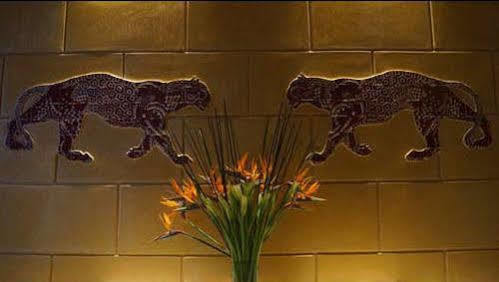 Soundouss Hotel 4*